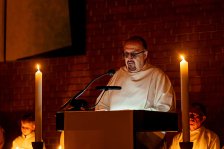 04.04.2026 Feier der Osternacht